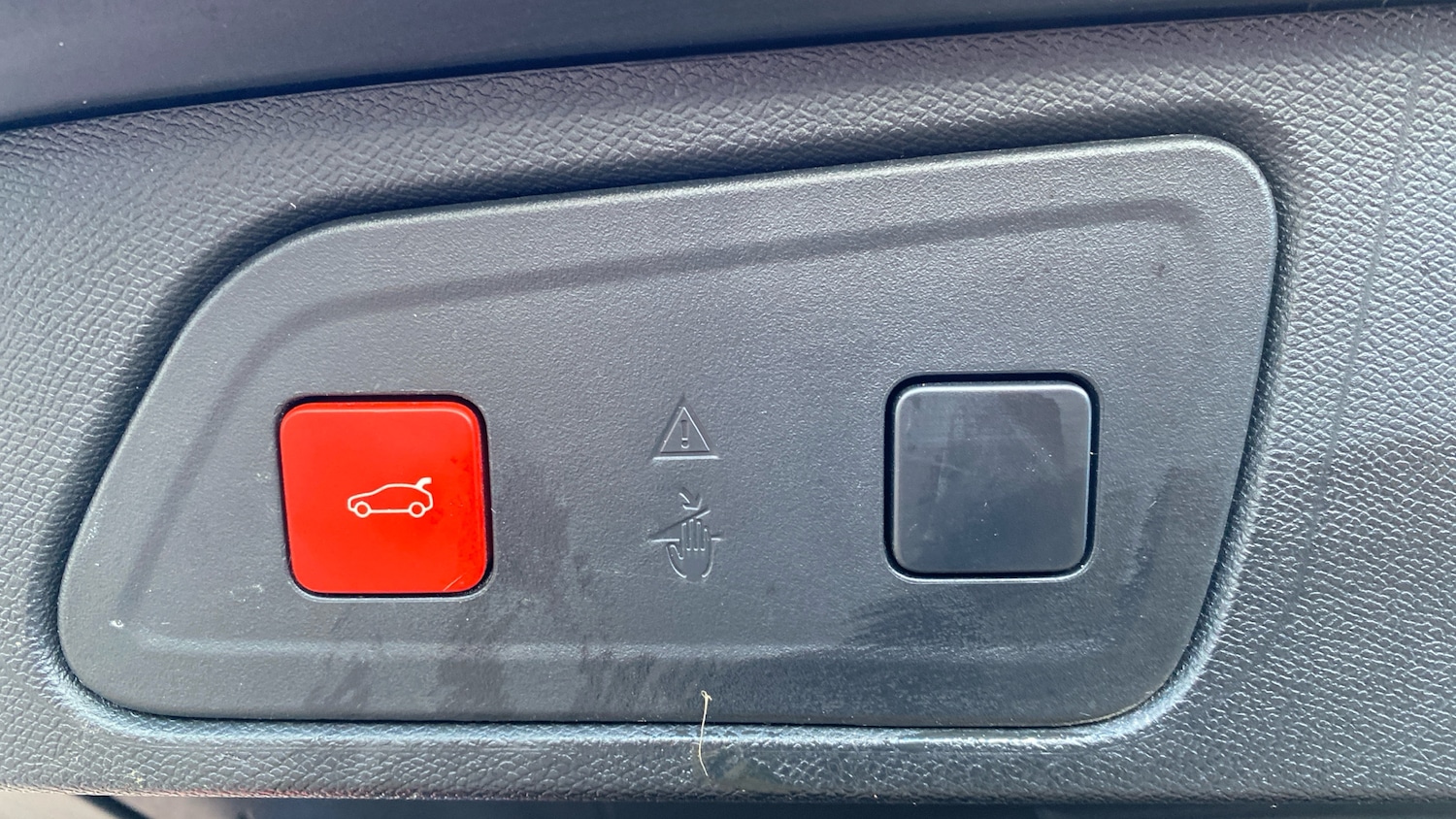 Used Citroen C5 Aircross 2023 for sale - 77525638: Photo 38