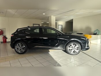 Used DS Automobiles DS 4 2026 for sale - 78462828: Photo
