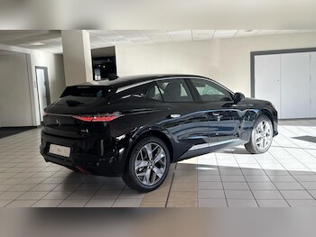 Used DS Automobiles DS 4 2026 for sale - 78462828: Photo