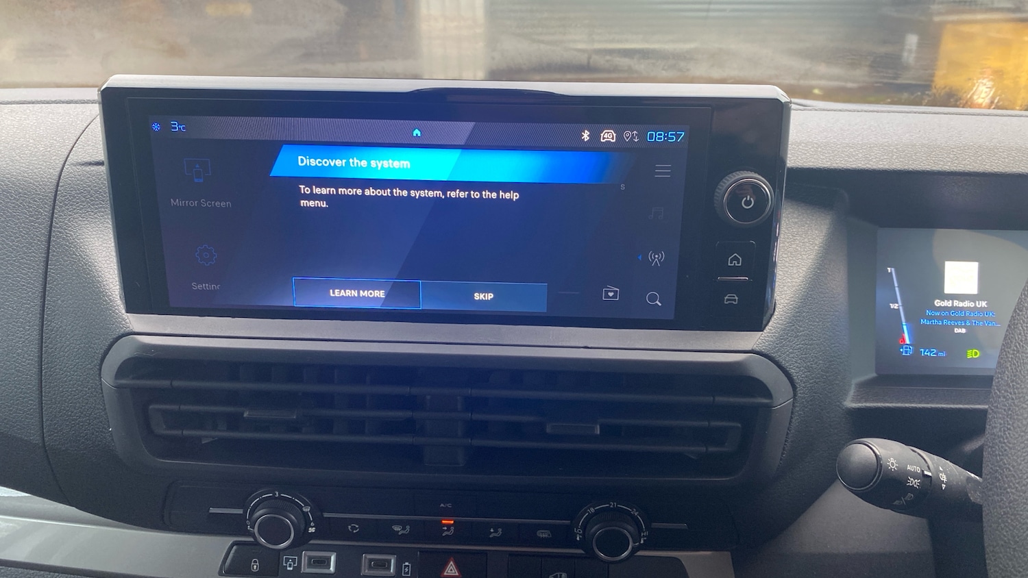 Used Peugeot Expert 2024 for sale - 76586402: Photo 10