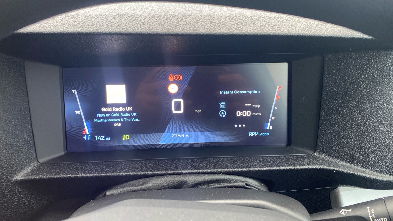 Used Peugeot Expert 2024 for sale - 76586402: Photo 13