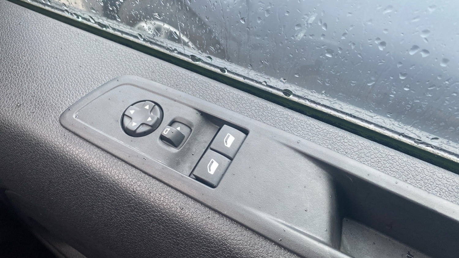 Used Peugeot Expert 2024 for sale - 76586402: Photo 22