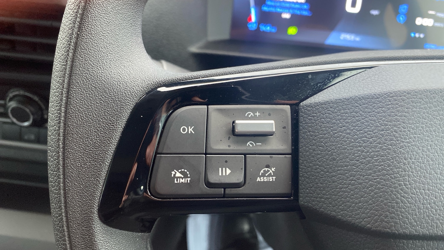 Used Peugeot Expert 2024 for sale - 76586402: Photo 23