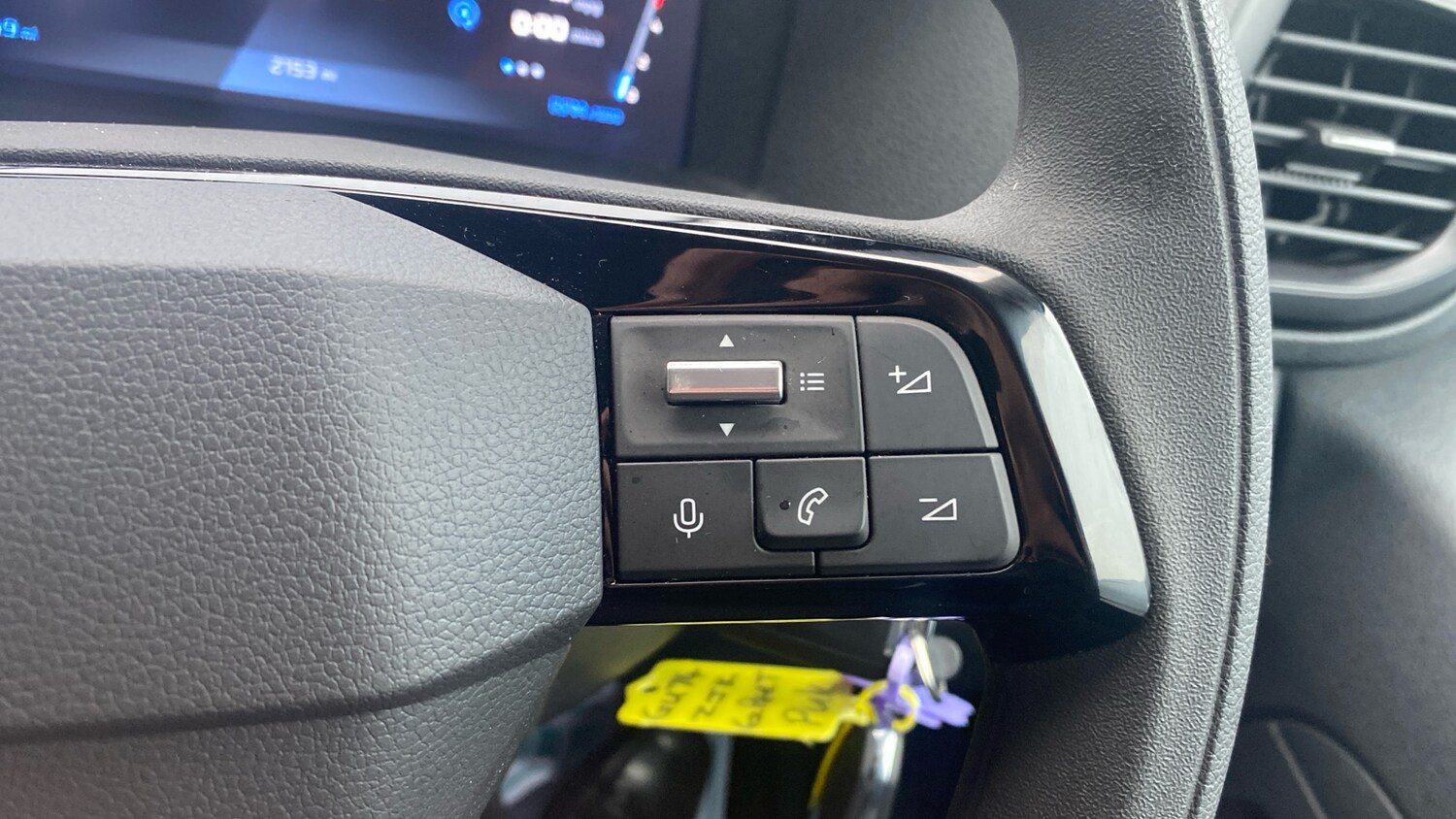 Used Peugeot Expert 2024 for sale - 76586402: Photo 24