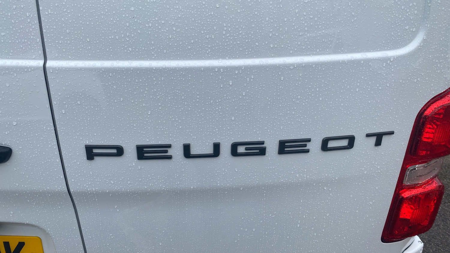 Used Peugeot Expert 2024 for sale - 76586402: Photo 26
