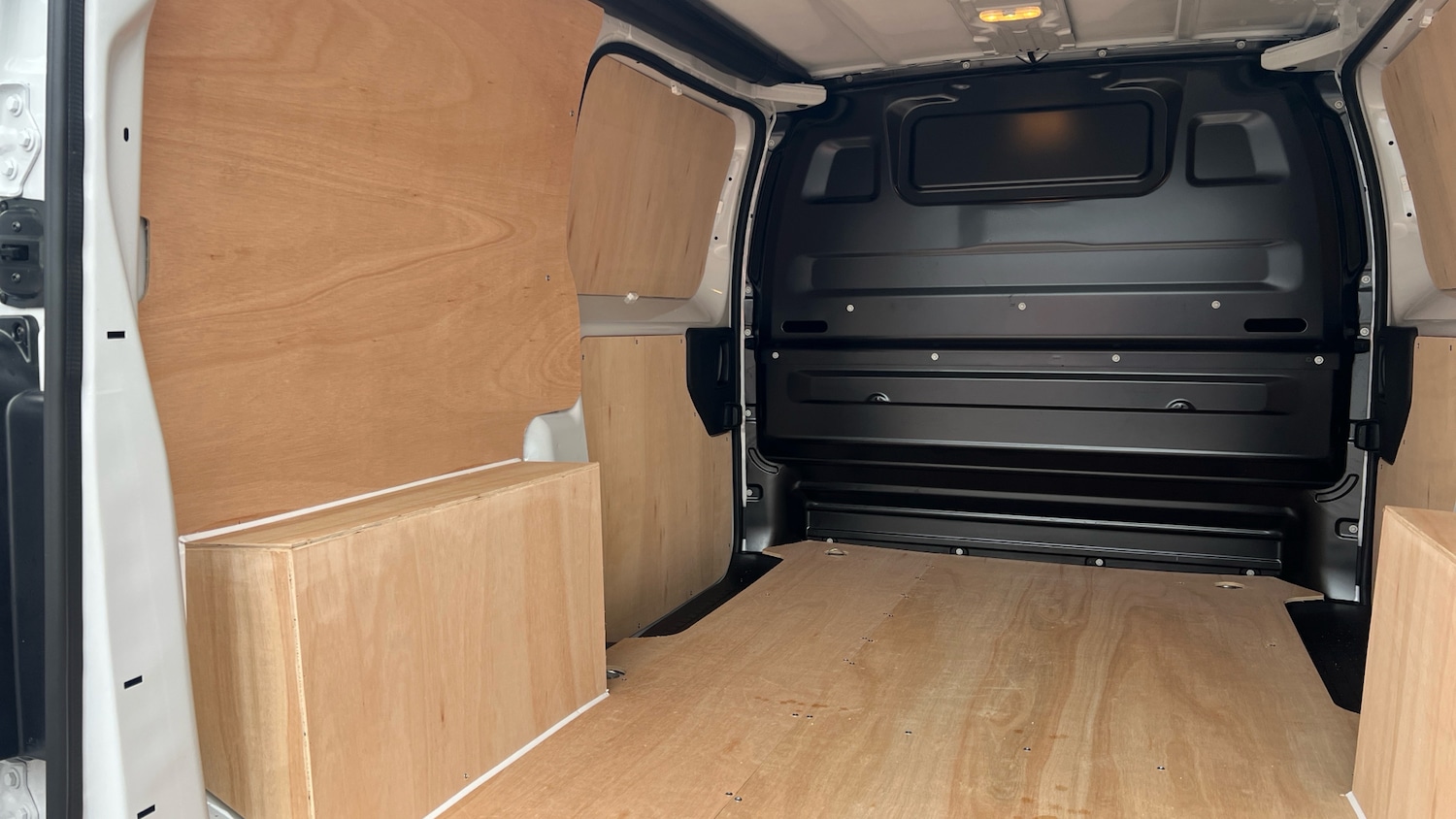 Used Peugeot Expert 2024 for sale - 76586402: Photo 28