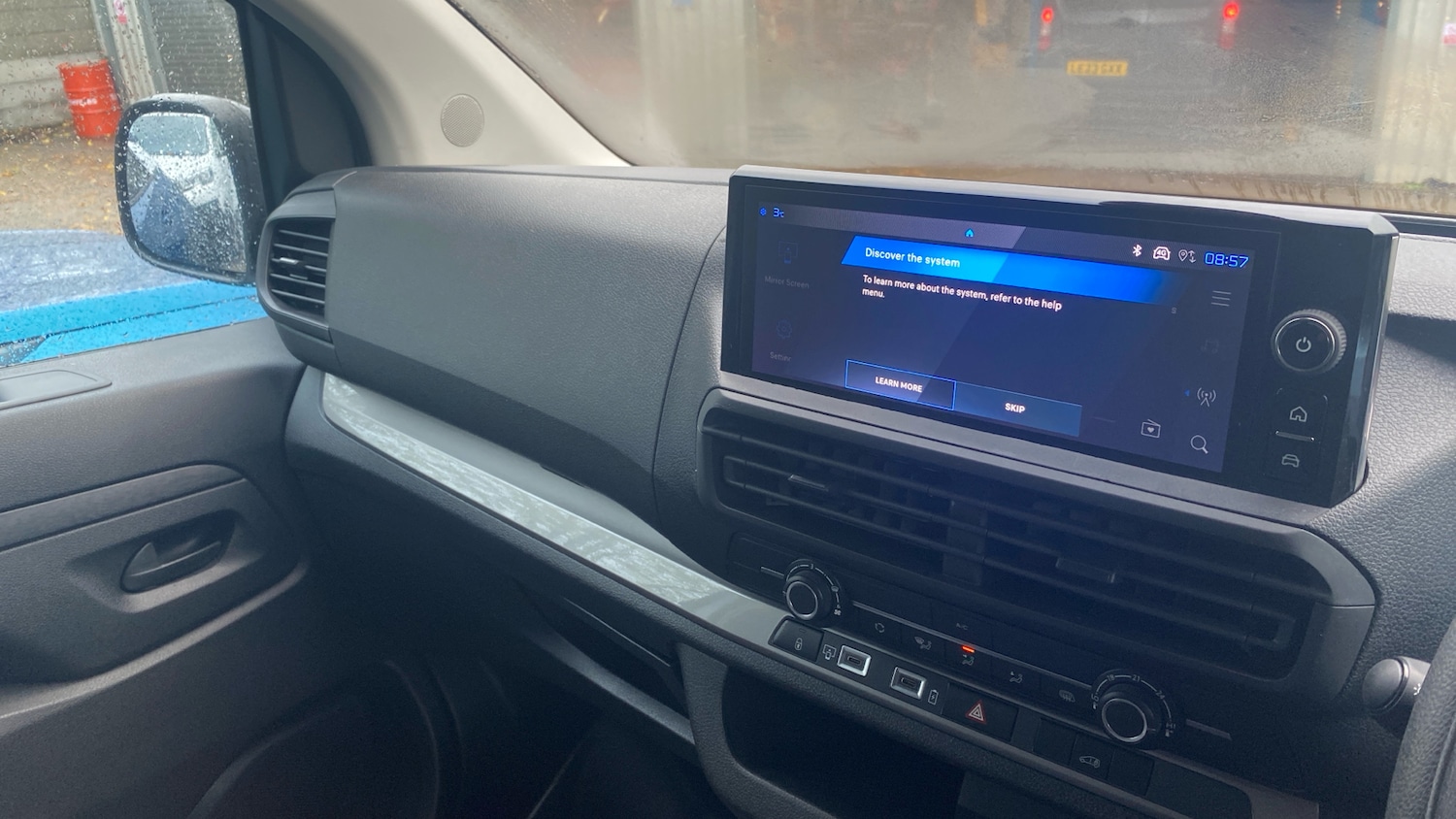 Used Peugeot Expert 2024 for sale - 76586402: Photo 4