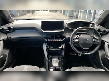 Used Peugeot 2008 2024 for sale - 76014535: Photo 4
