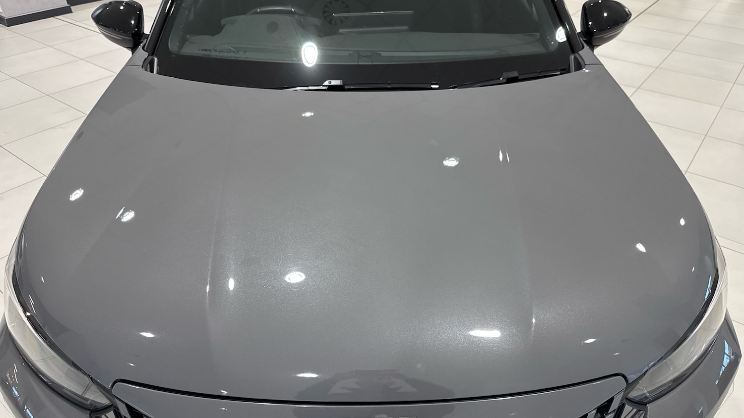 Used Peugeot 2008 2025 for sale - 78117130: Photo 18