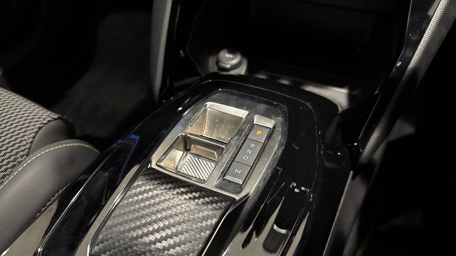 Used Peugeot 2008 2025 for sale - 78117130: Photo 20