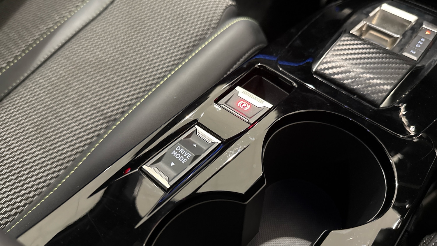 Used Peugeot 2008 2025 for sale - 78117130: Photo 21