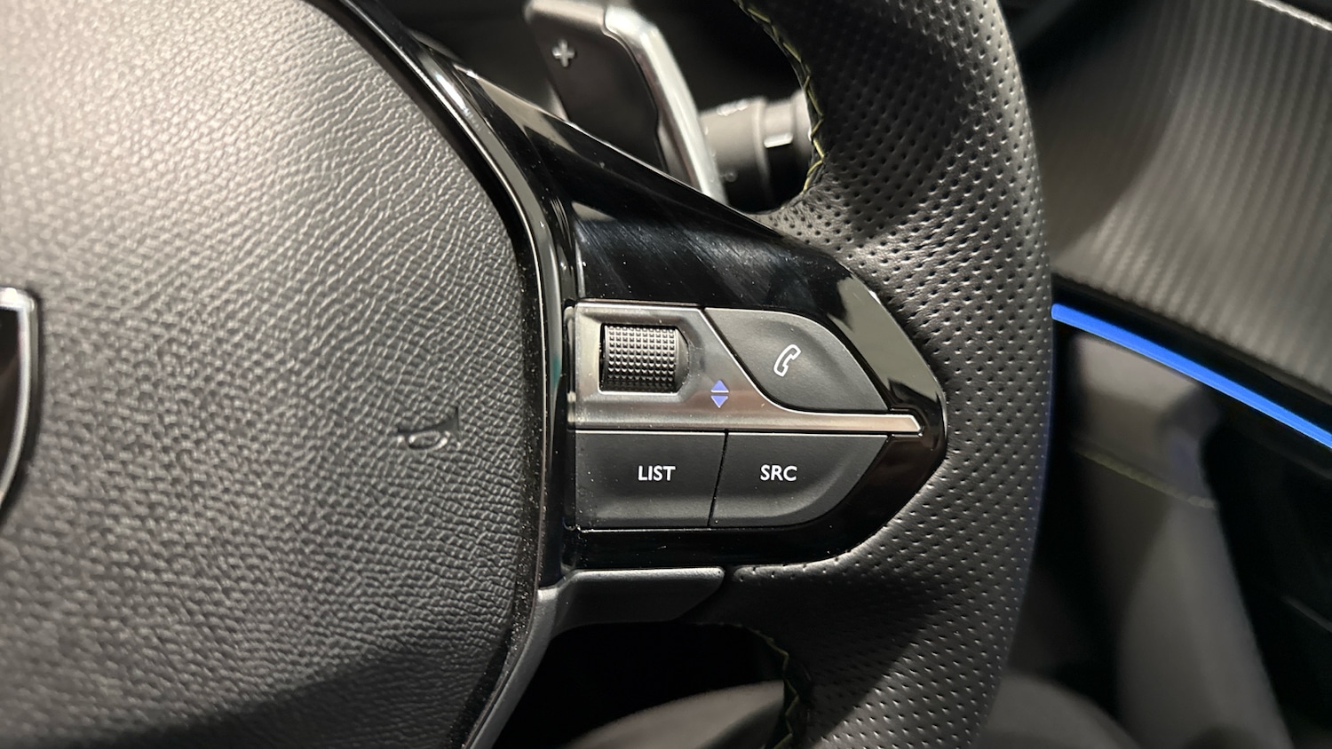 Used Peugeot 2008 2025 for sale - 78117130: Photo 24