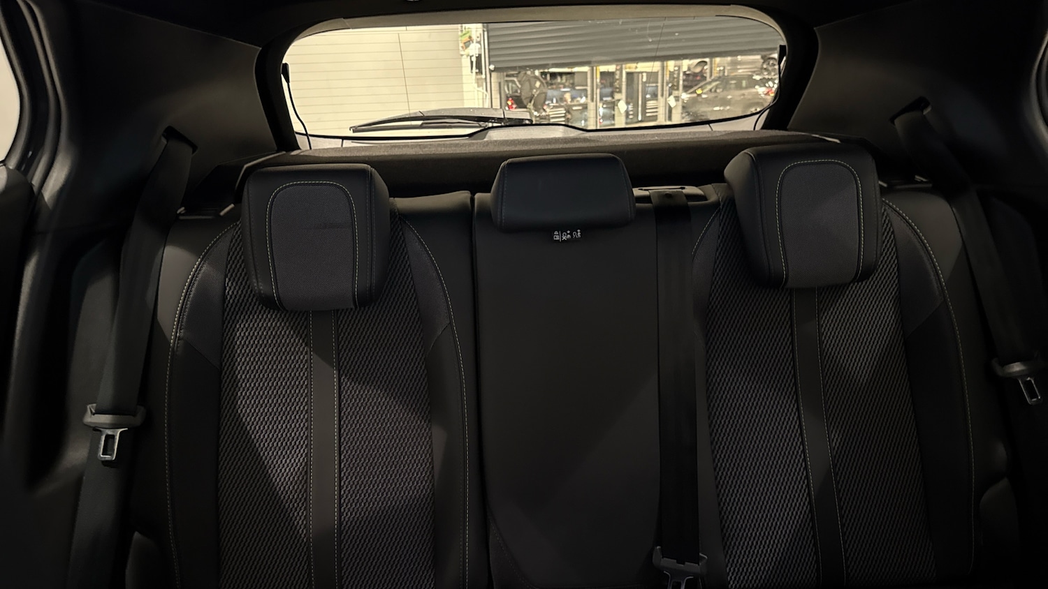 Used Peugeot 2008 2025 for sale - 78117130: Photo 25