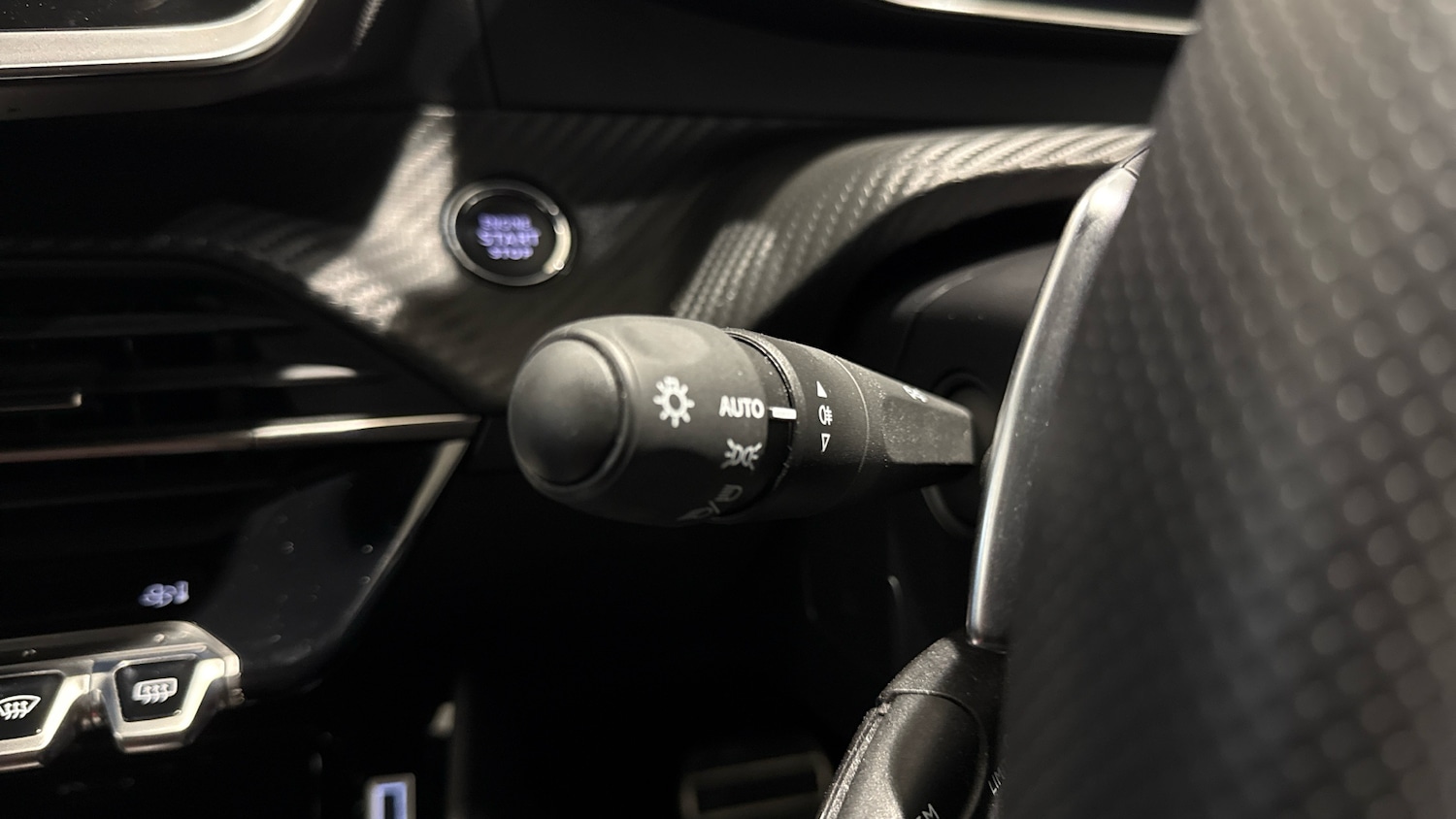 Used Peugeot 2008 2025 for sale - 78117130: Photo 27