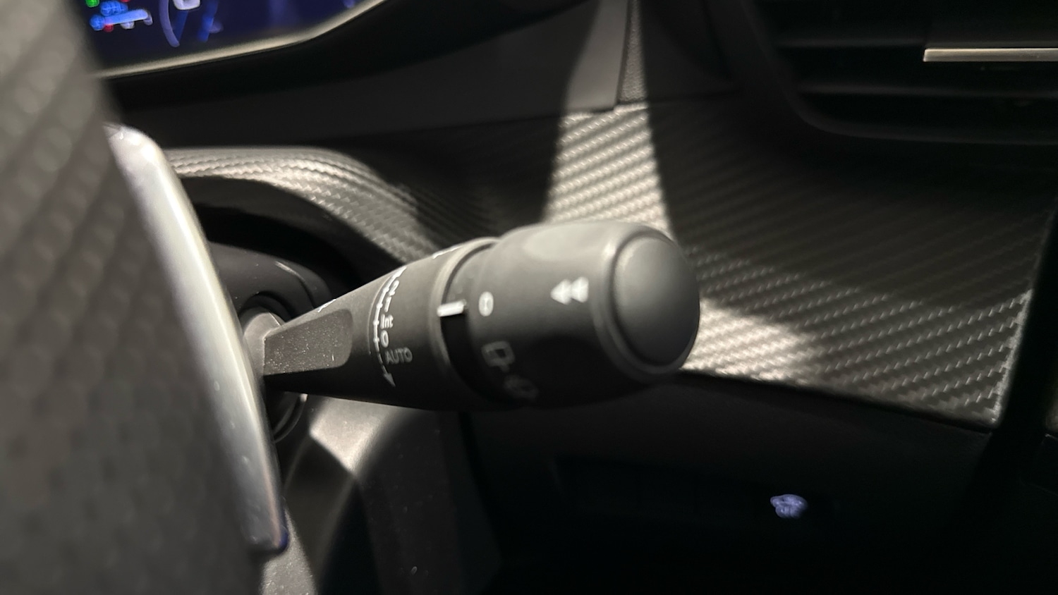 Used Peugeot 2008 2025 for sale - 78117130: Photo 28