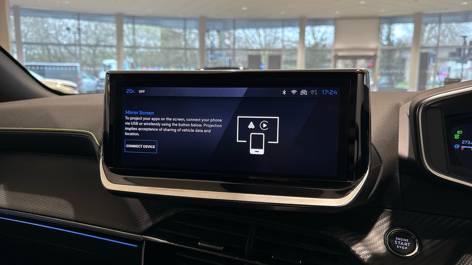 Used Peugeot 2008 2025 for sale - 78117130: Photo 31