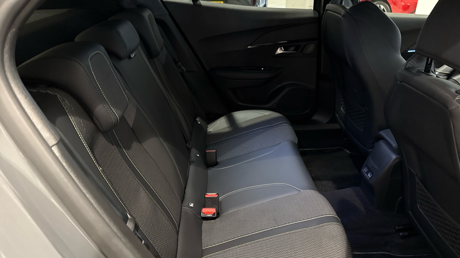 Used Peugeot 2008 2025 for sale - 78117130: Photo 33