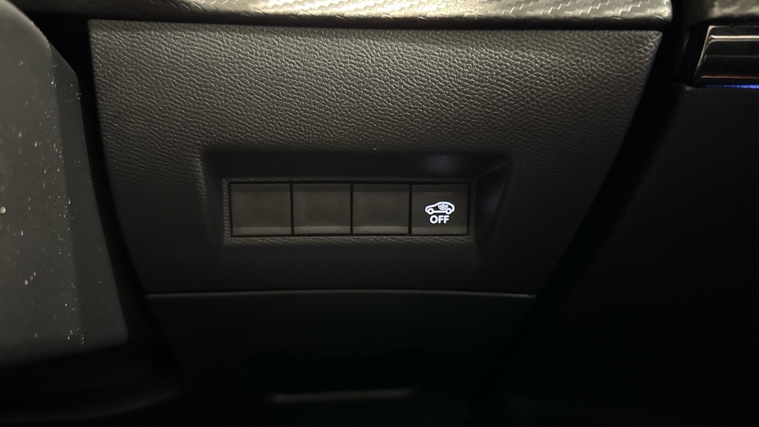 Used Peugeot 2008 2025 for sale - 78117130: Photo 34