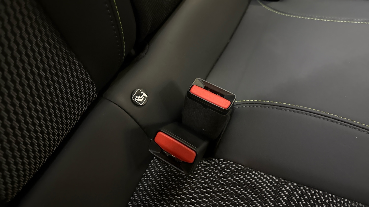 Used Peugeot 2008 2025 for sale - 78117130: Photo 35