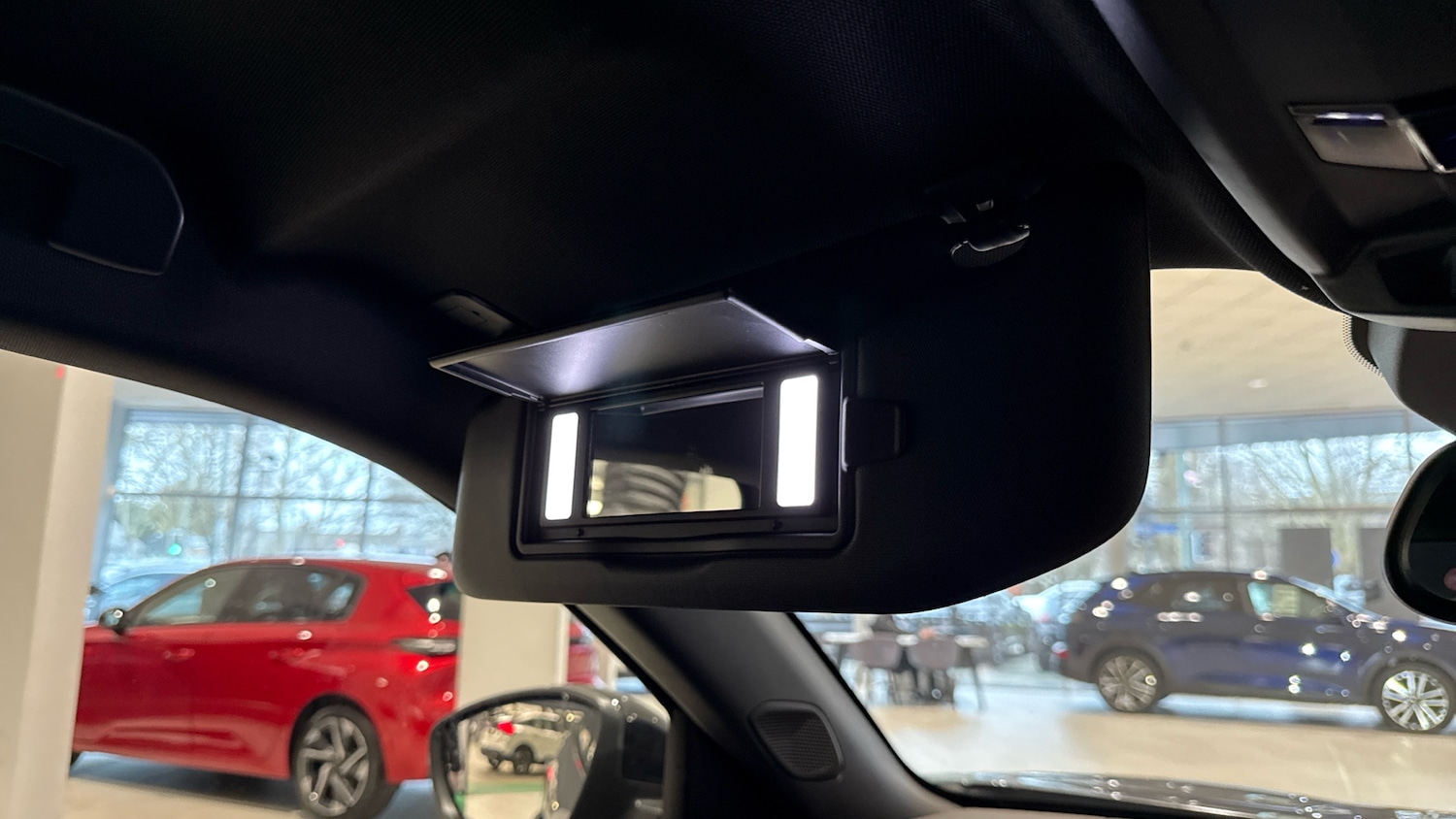 Used Peugeot 2008 2025 for sale - 78117130: Photo 36