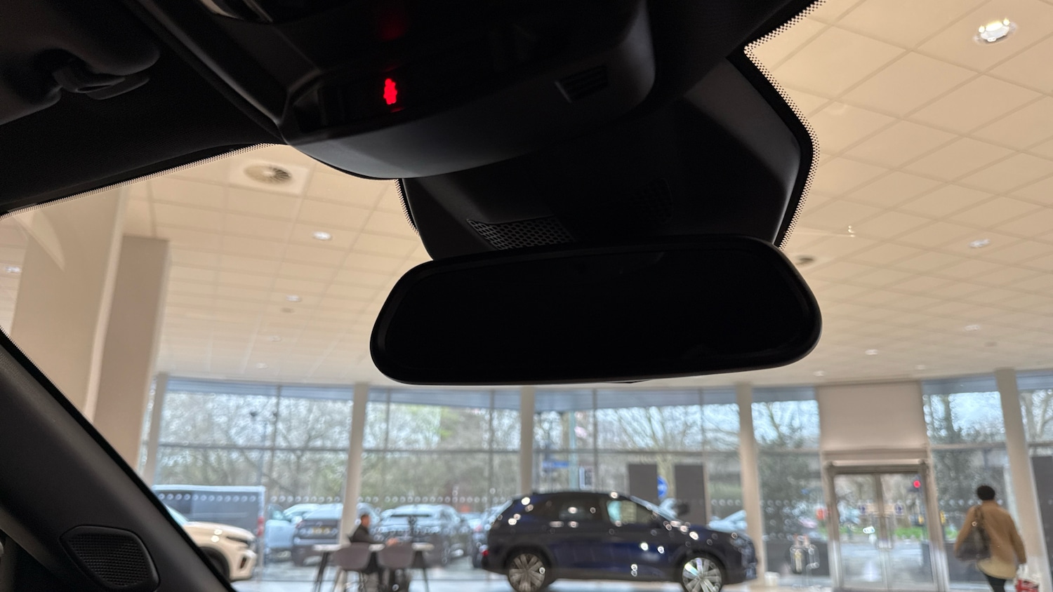 Used Peugeot 2008 2025 for sale - 78117130: Photo 37