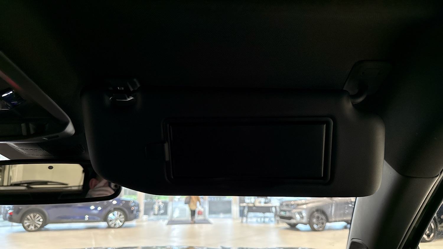 Used Peugeot 2008 2025 for sale - 78117130: Photo 38