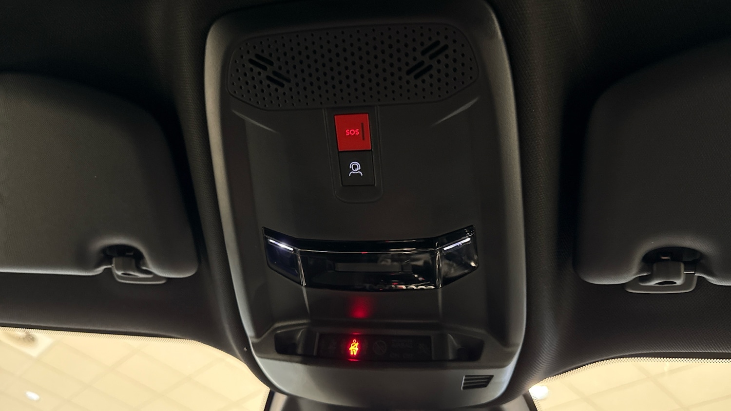 Used Peugeot 2008 2025 for sale - 78117130: Photo 39