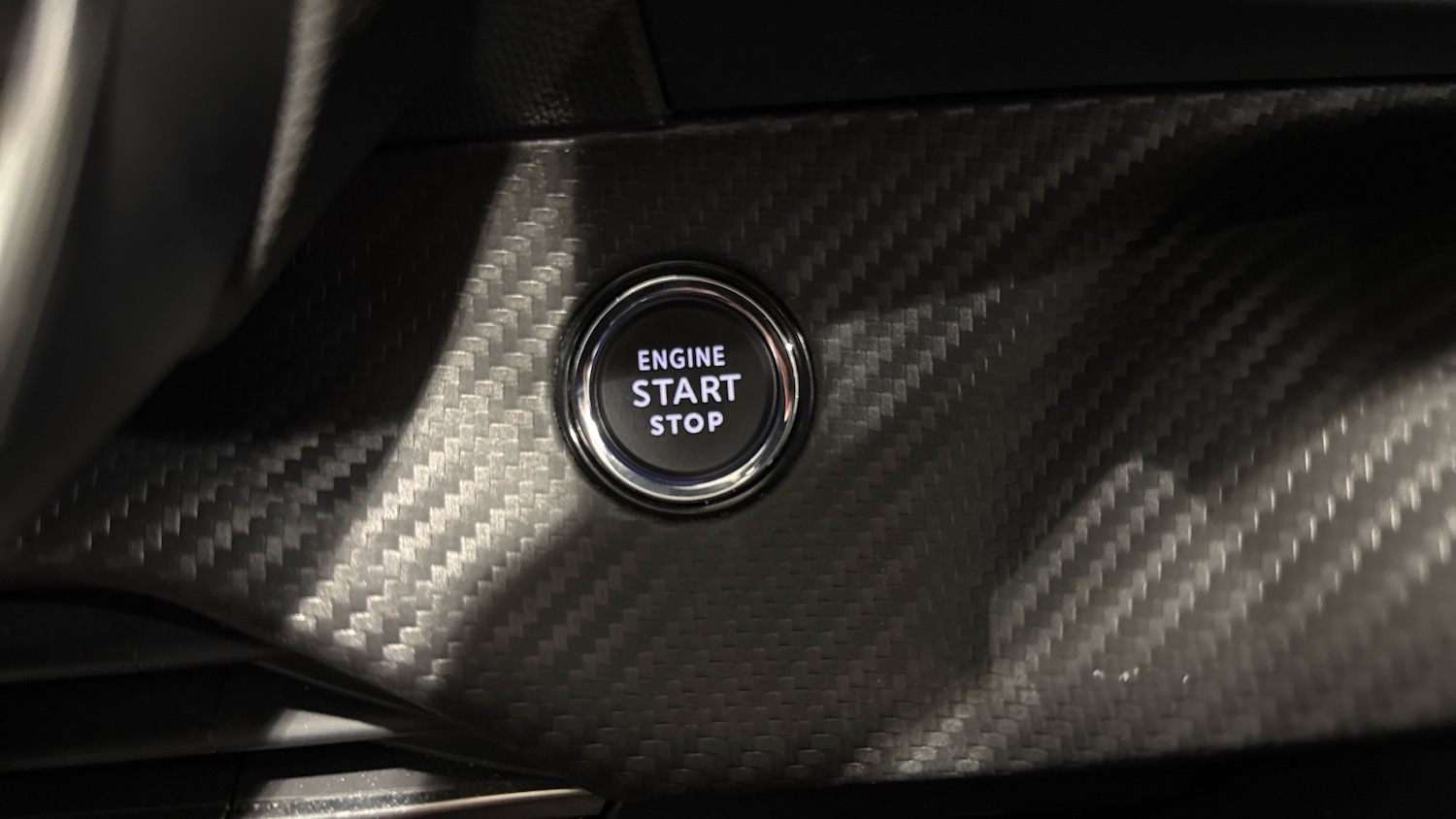 Used Peugeot 2008 2025 for sale - 78117130: Photo 40