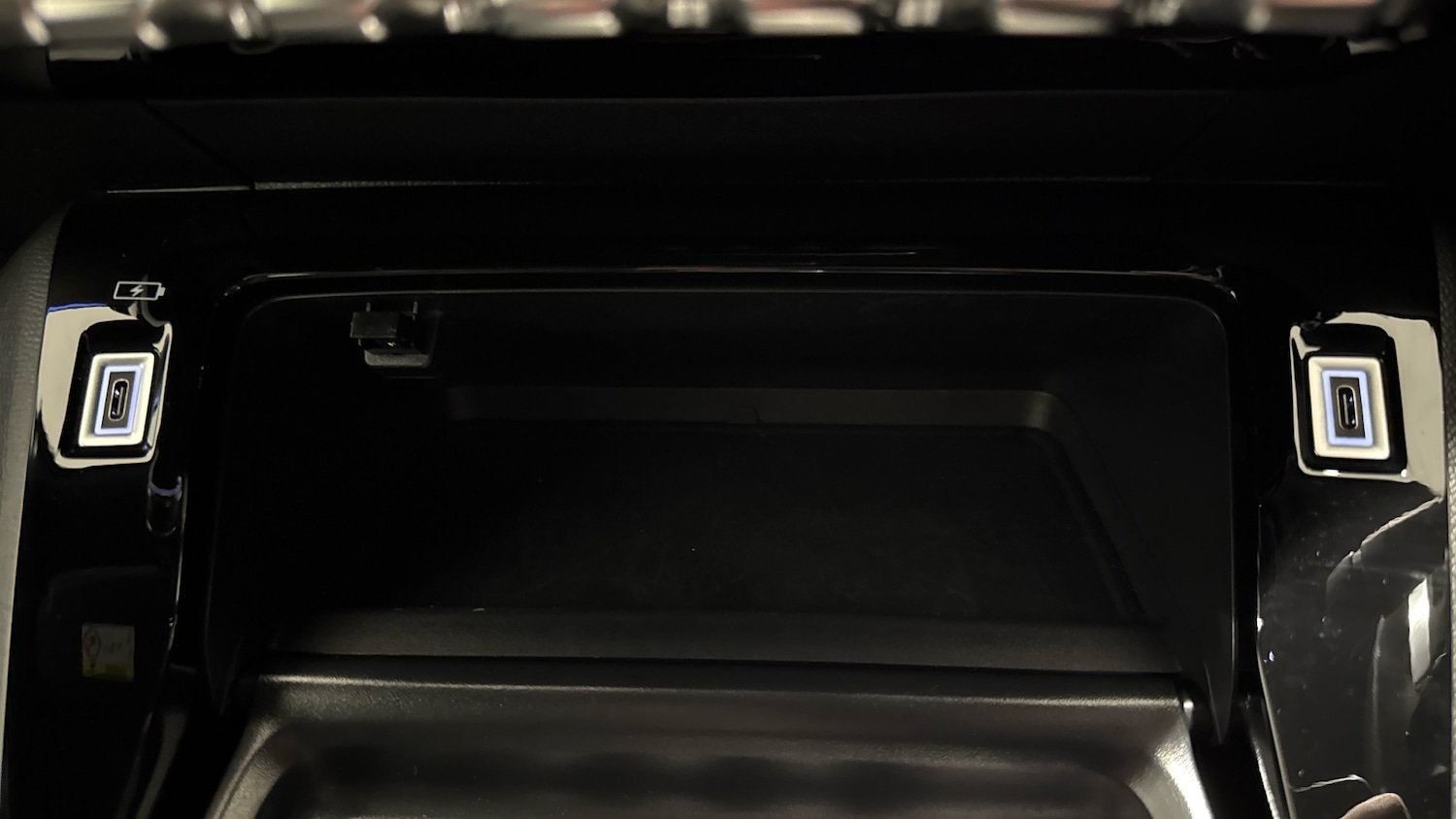 Used Peugeot 2008 2025 for sale - 78117130: Photo 50