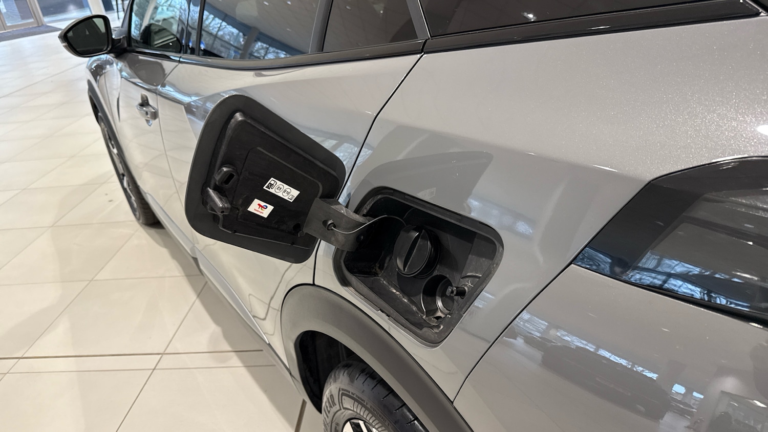 Used Peugeot 2008 2025 for sale - 78117130: Photo 51