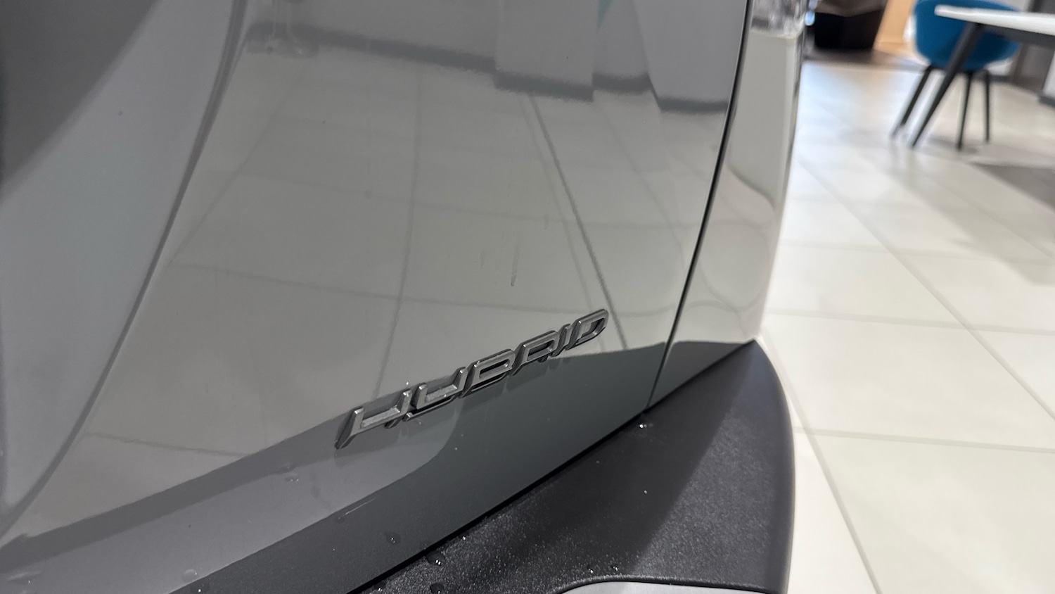 Used Peugeot 2008 2025 for sale - 78117130: Photo 52