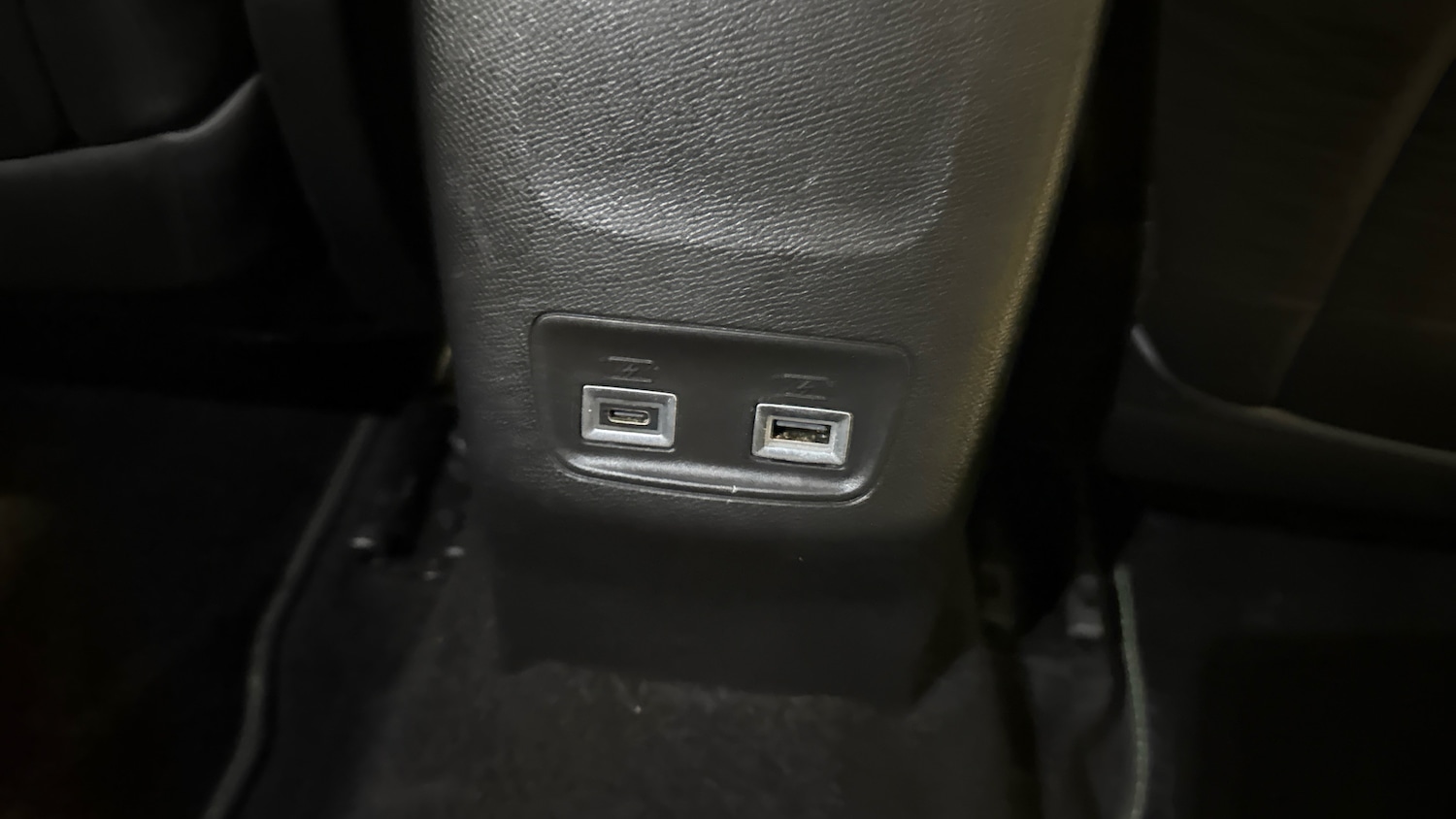 Used Peugeot 2008 2025 for sale - 78117130: Photo 53