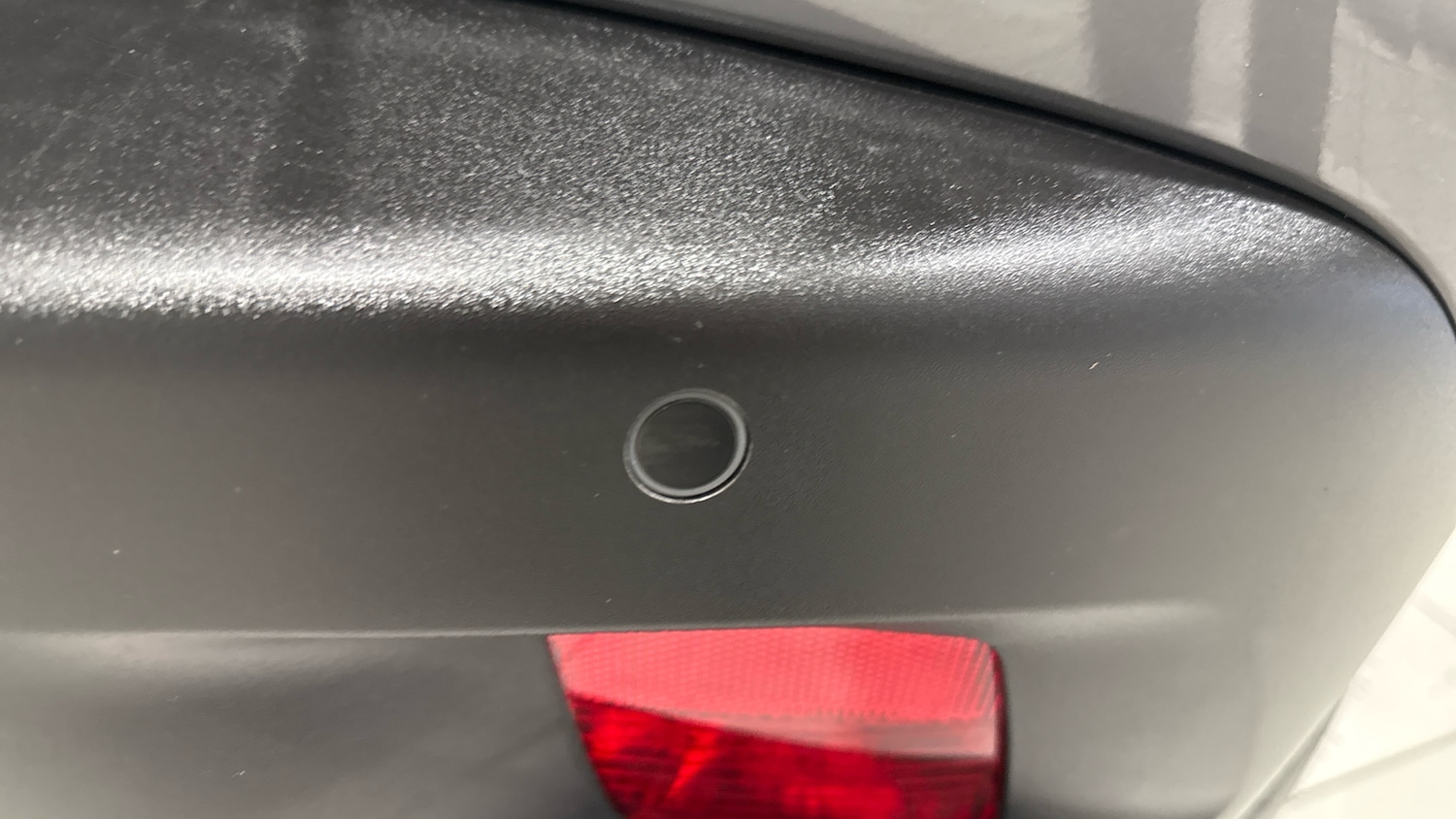 Used Peugeot 2008 2025 for sale - 78117130: Photo 54