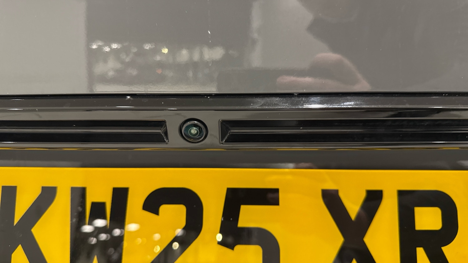 Used Peugeot 2008 2025 for sale - 78117130: Photo 55