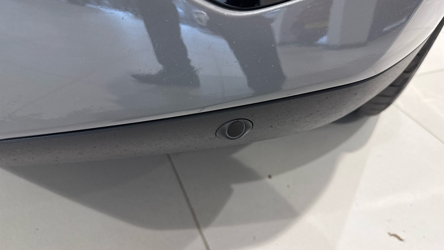 Used Peugeot 2008 2025 for sale - 78117130: Photo 56