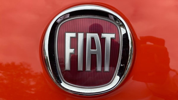 Used Fiat 500C 2024 for sale - 76216480: Photo 26