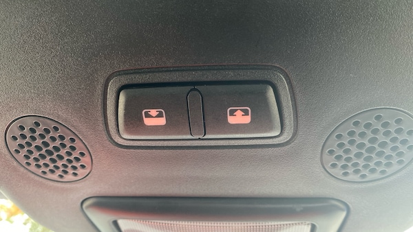 Used Fiat 500C 2024 for sale - 76216480: Photo 33
