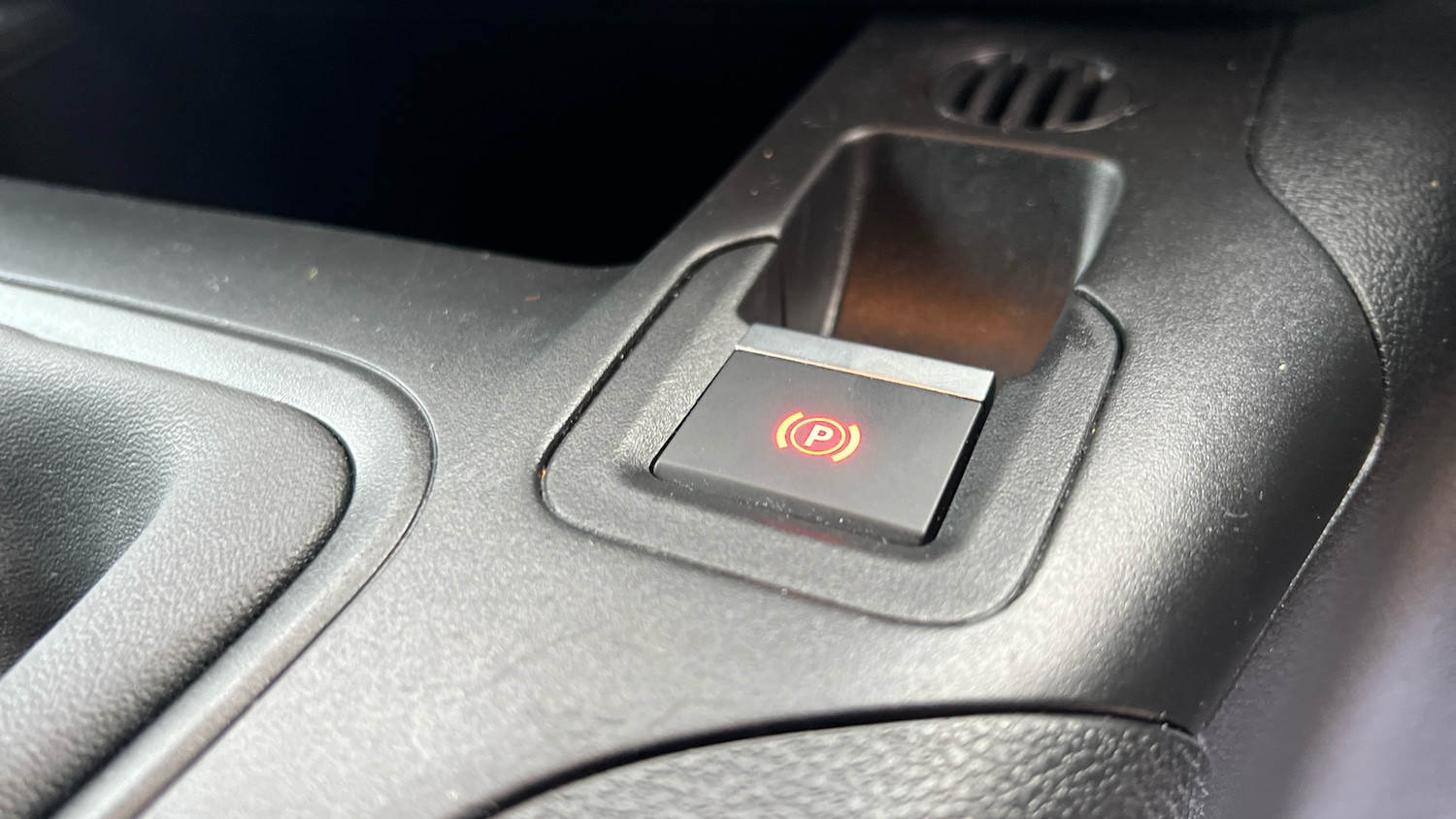 Used Peugeot Partner 2025 for sale - 76608952: Photo 21