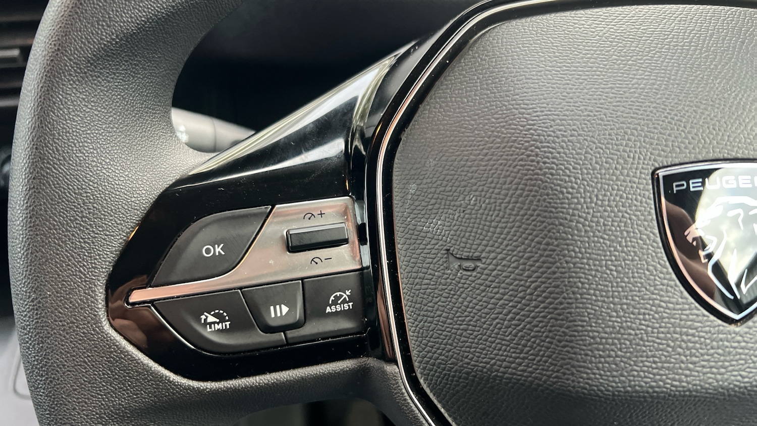 Used Peugeot Partner 2025 for sale - 76608952: Photo 23