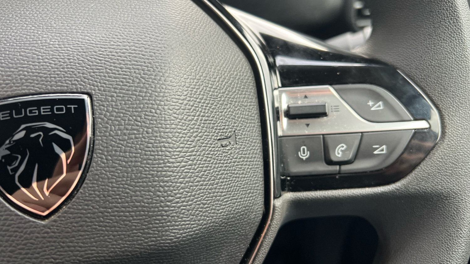 Used Peugeot Partner 2025 for sale - 76608952: Photo 24