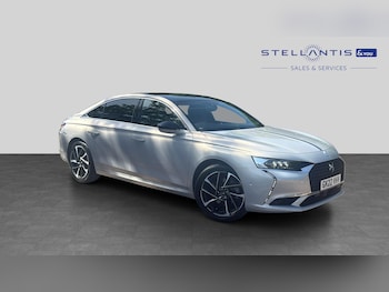 Used DS Automobiles Other 2022 for sale - 78706056: Photo