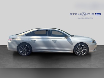 Used DS Automobiles Other 2022 for sale - 78706056: Photo
