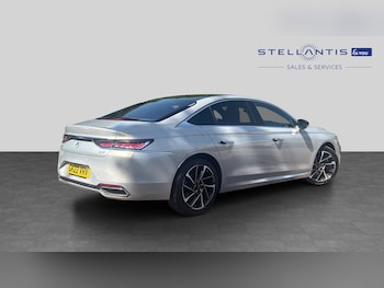 Used DS Automobiles Other 2022 for sale - 78706056: Photo
