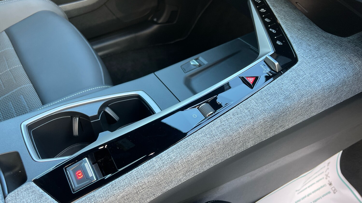 Used Peugeot 3008 2025 for sale - 76744026: Photo 22