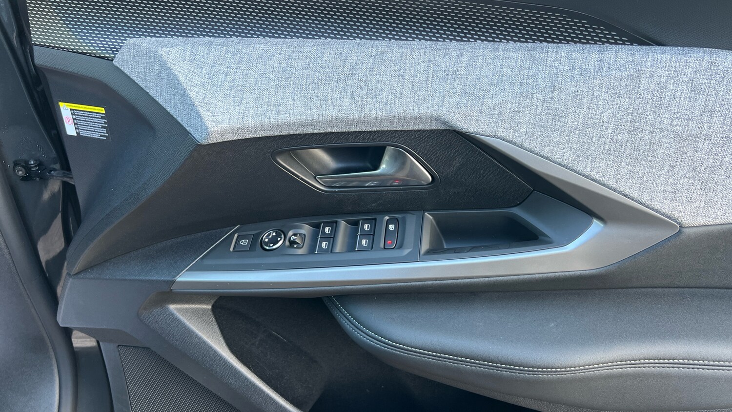 Used Peugeot 3008 2025 for sale - 76744026: Photo 23