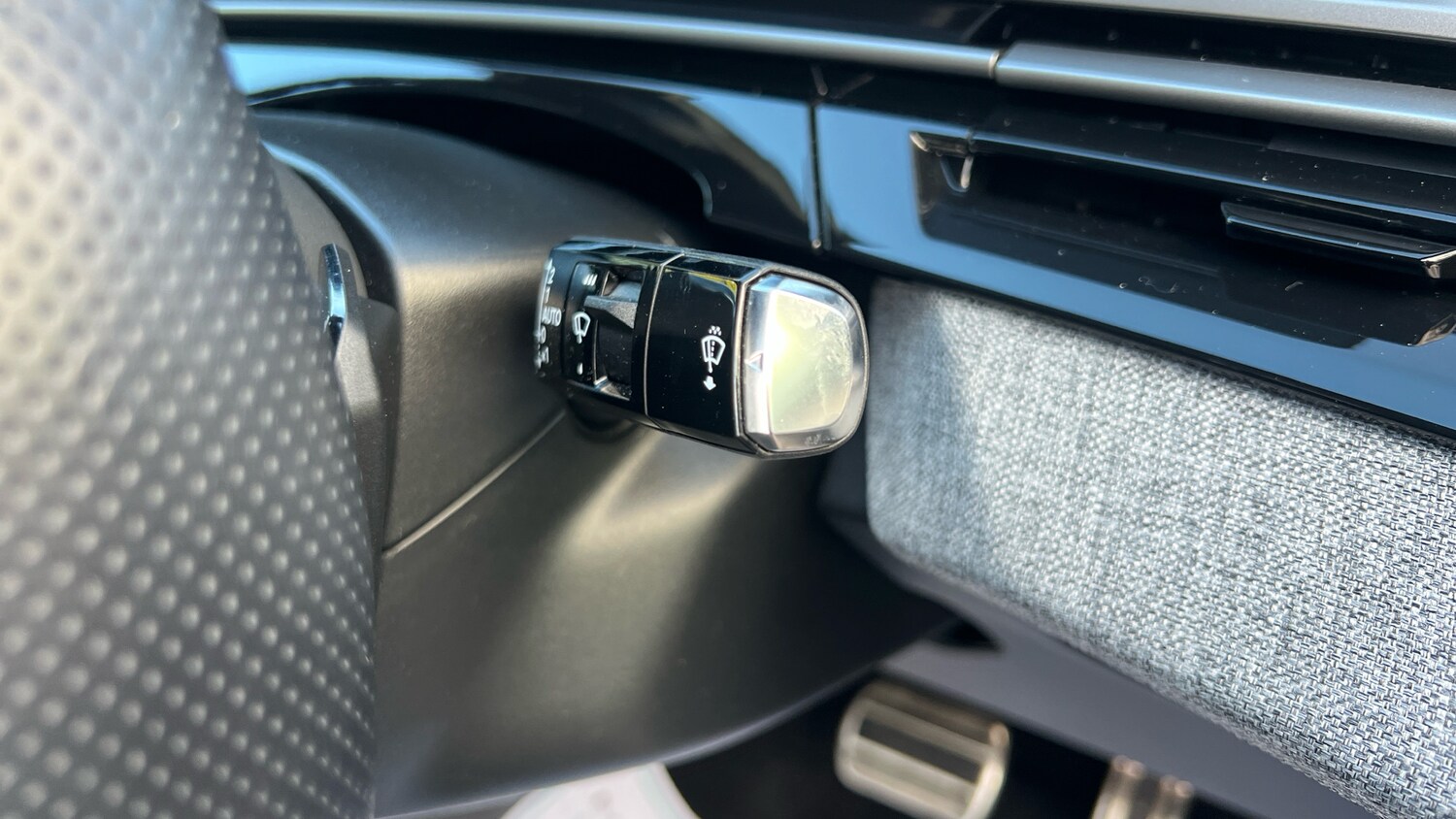 Used Peugeot 3008 2025 for sale - 76744026: Photo 28