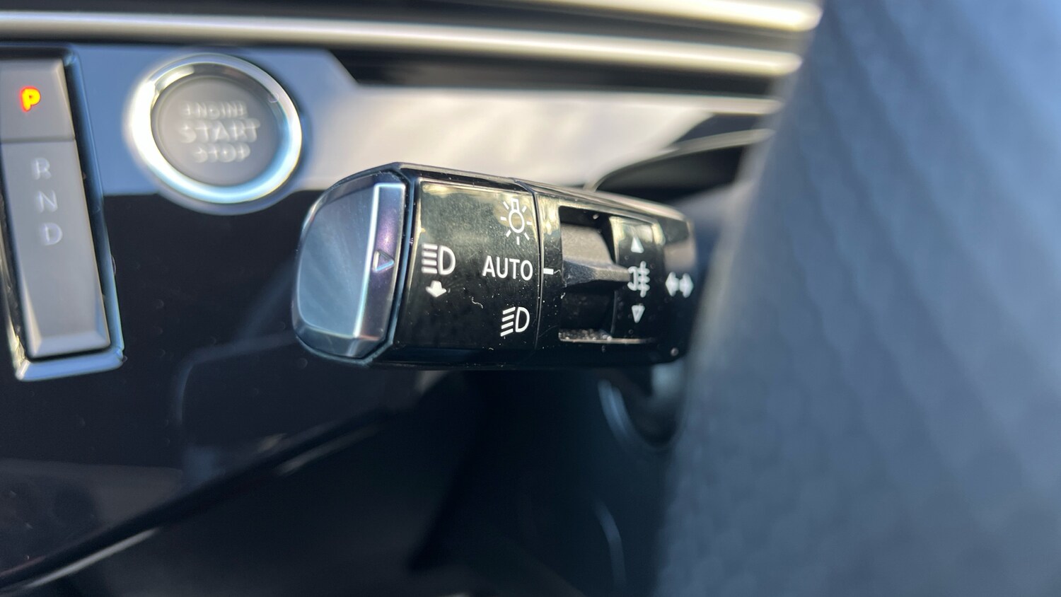 Used Peugeot 3008 2025 for sale - 76744026: Photo 29