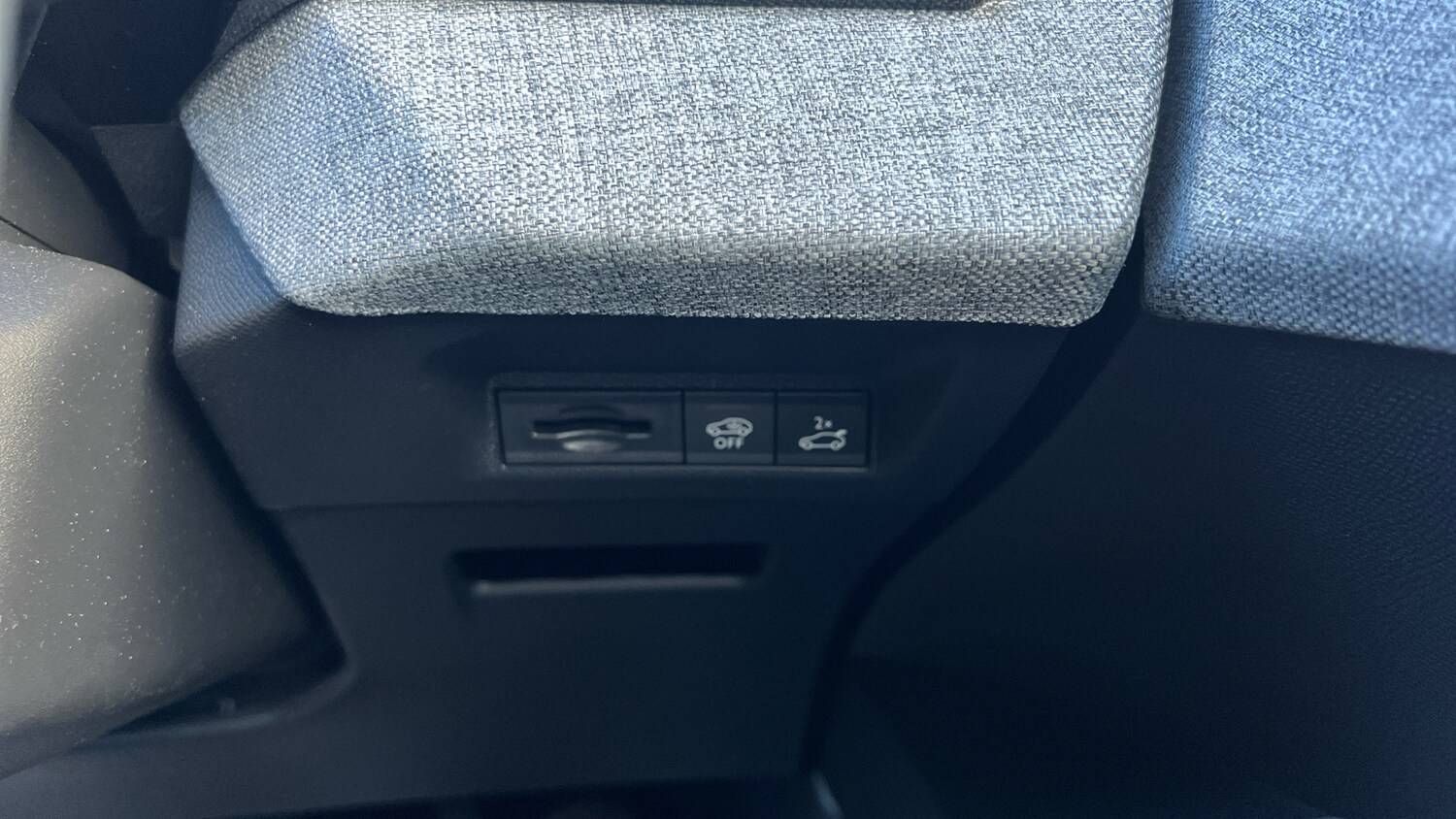 Used Peugeot 3008 2025 for sale - 76744026: Photo 34