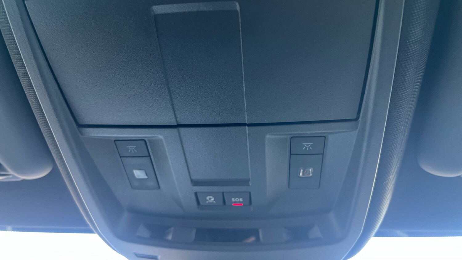 Used Peugeot 3008 2025 for sale - 76744026: Photo 38