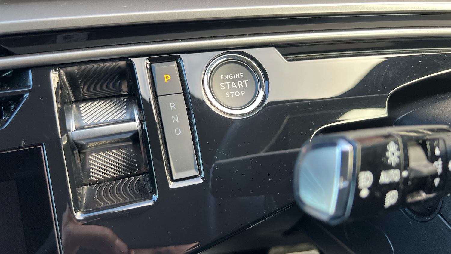 Used Peugeot 3008 2025 for sale - 76744026: Photo 39